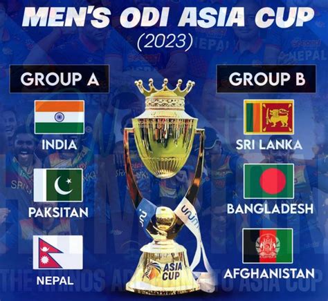 live cricket asia cup 2023|Asia Cup 2023 .